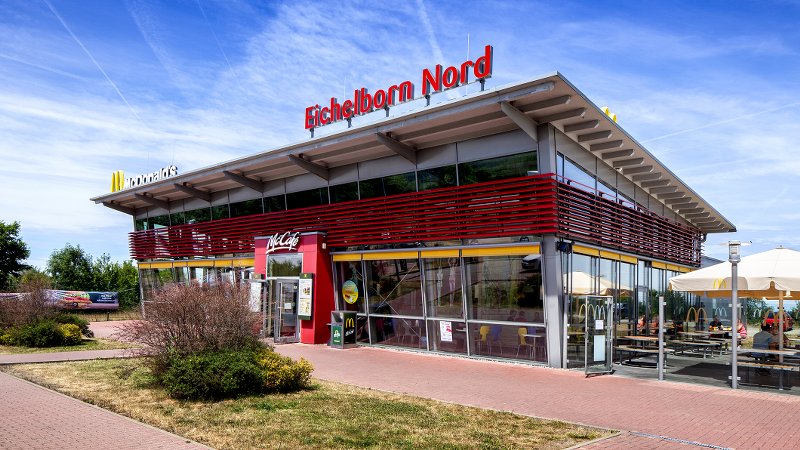 Eichelborn Nord