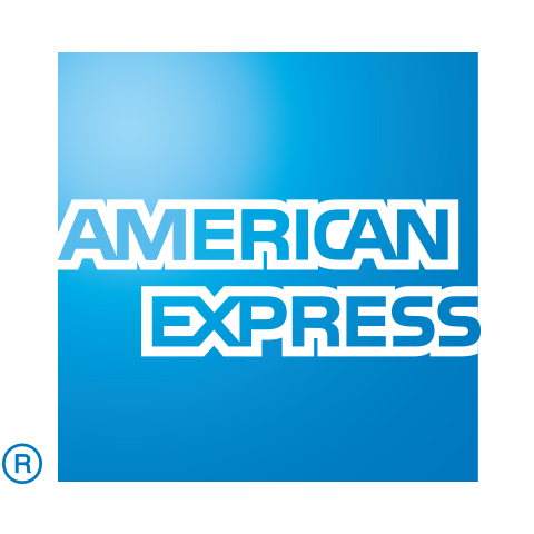 American Express