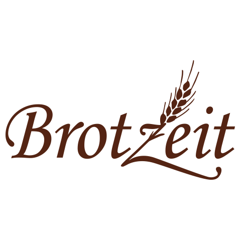 Brotzeit