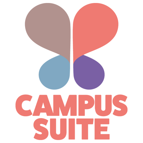 Campus Suite