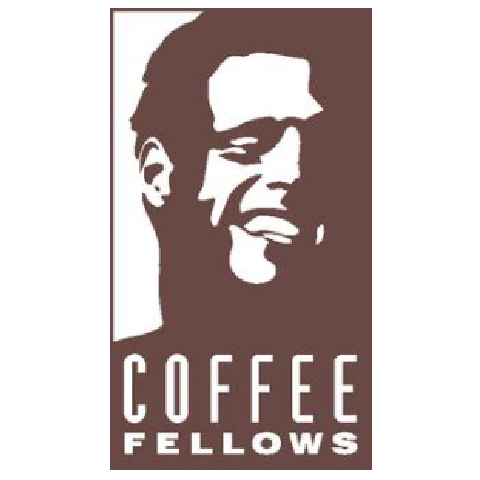 Coffee Fellows