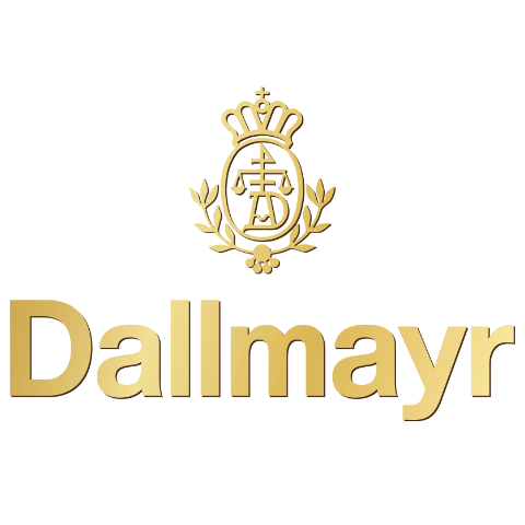 Dallmayr