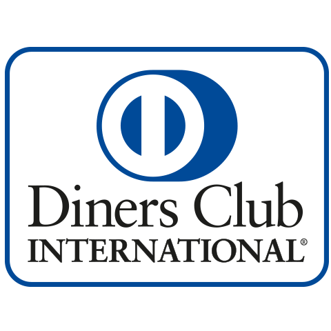 Diners Club