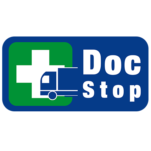 DocStop