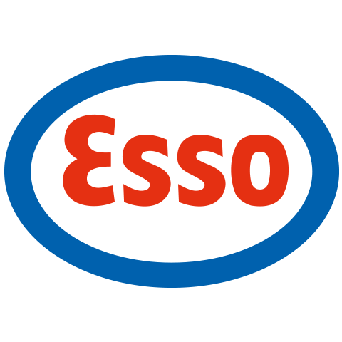 Esso