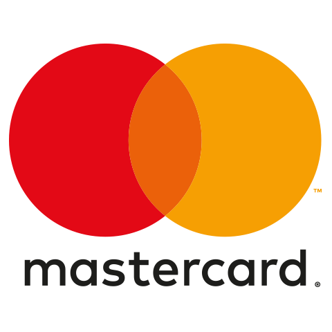 Mastercard