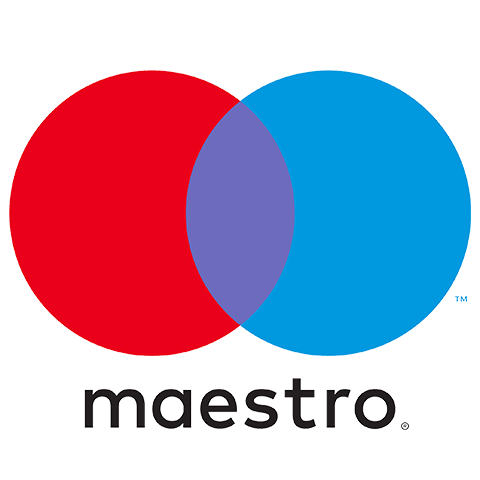 Maestro