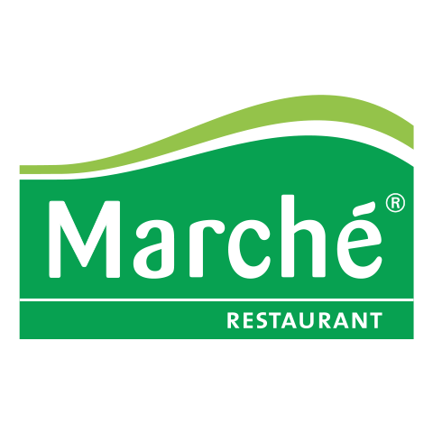 Marché