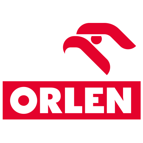 ORLEN