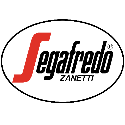 Segafredo