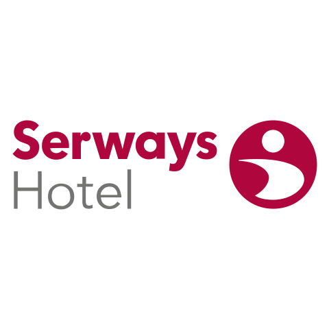 Serways Hotel