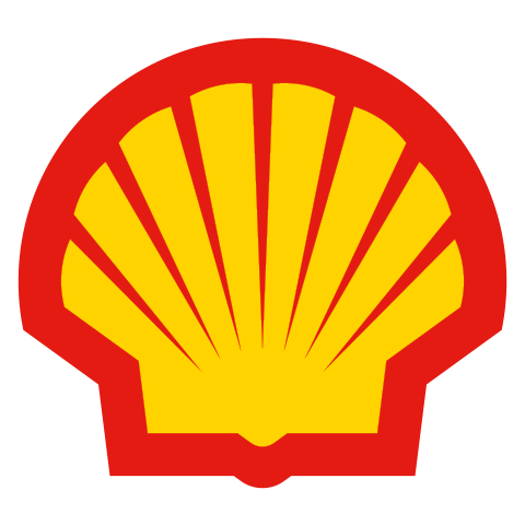 Shell