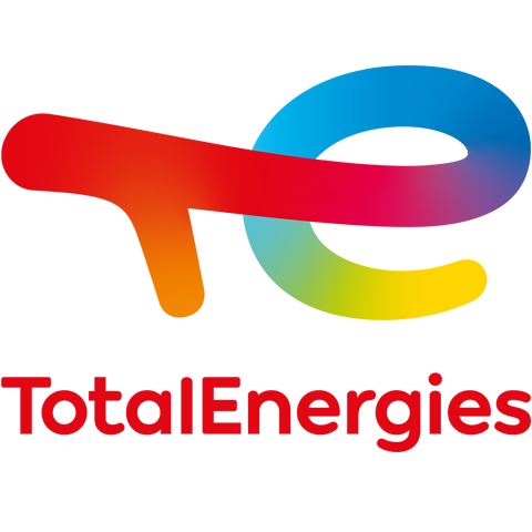 TOTAL