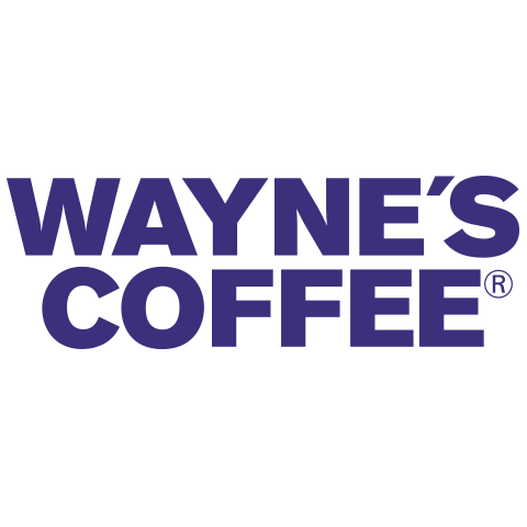 Waynes Coffee