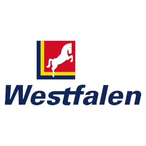 Westfalen