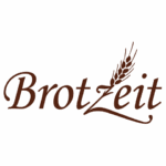 BrotZeit
