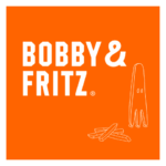 Bobby & Fritz