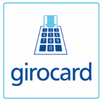 Girocard
