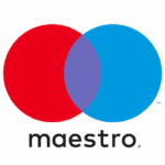 Maestro