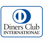 Diners Club