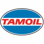 Tamoil
