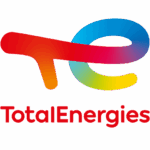 Total