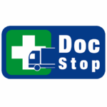 DocStop