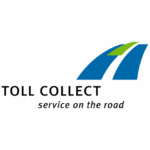 Toll Collect Terminal