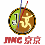 Jing Jing