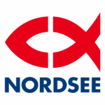 Nordsee