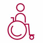 BHWC