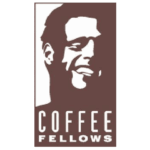 Coffee Fellows