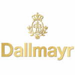 Dallmayr