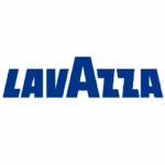 Lavazza