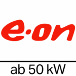 E.ON