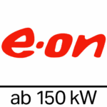 E.ON
