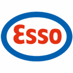Esso