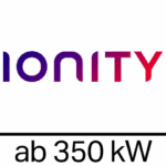 IONITY
