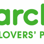 Marche