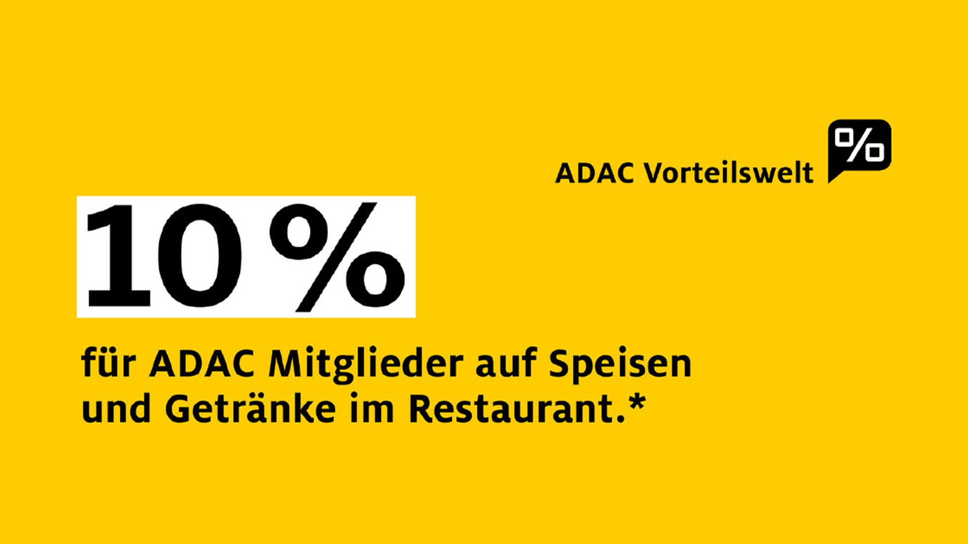 Promotion Slide 4