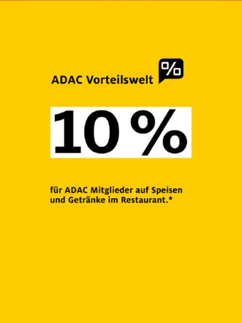 Promotion Slide 4