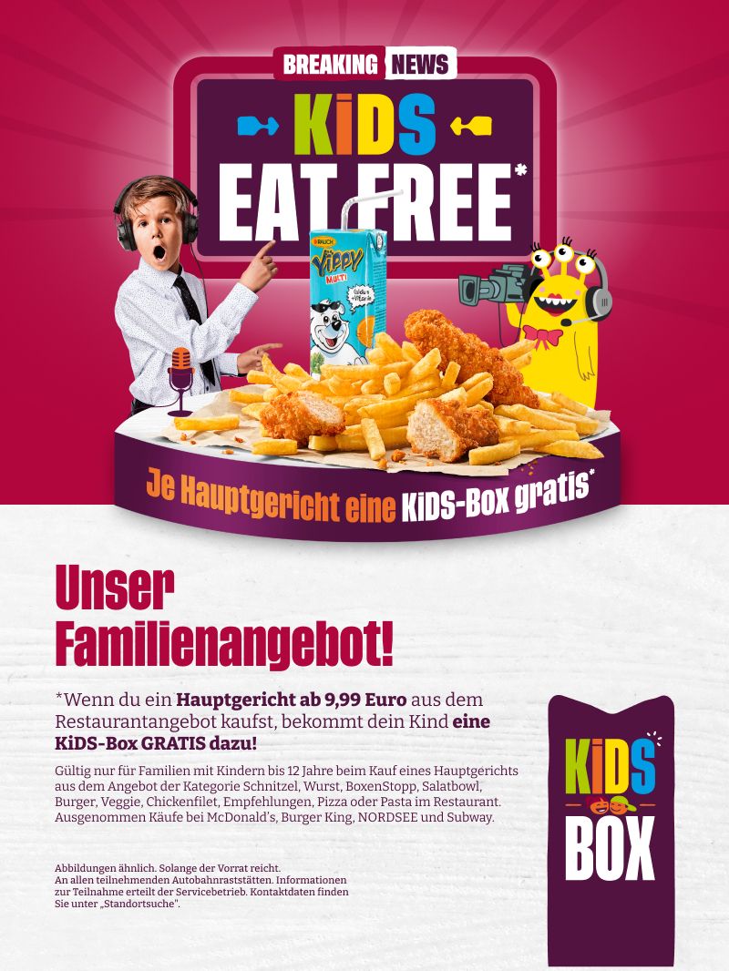 Promotion Slide 3