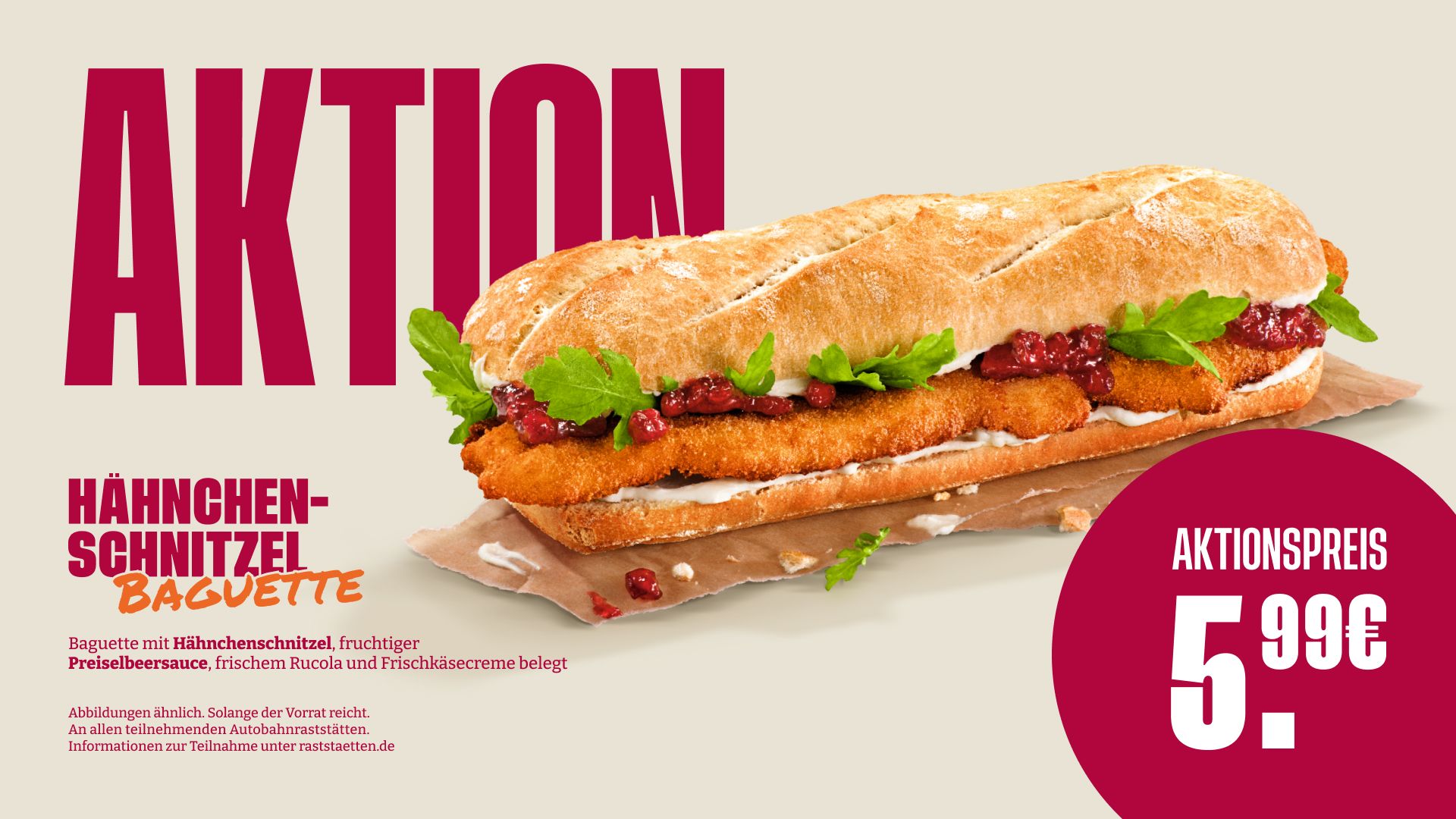 Promotion Slide 2