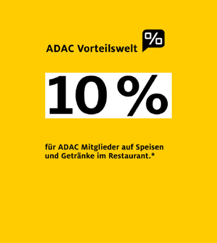 Promotion Slide 1