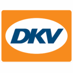 DKV