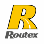 ROUTEX