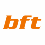 BFT
