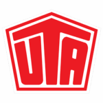 UTA