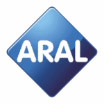 Aral