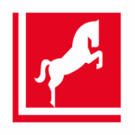 WESTFALEN_SERVICE_CARD